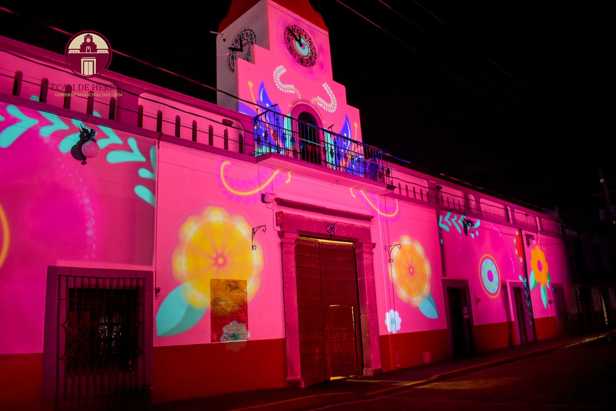 Imagen Noticias del Ayuntamiento