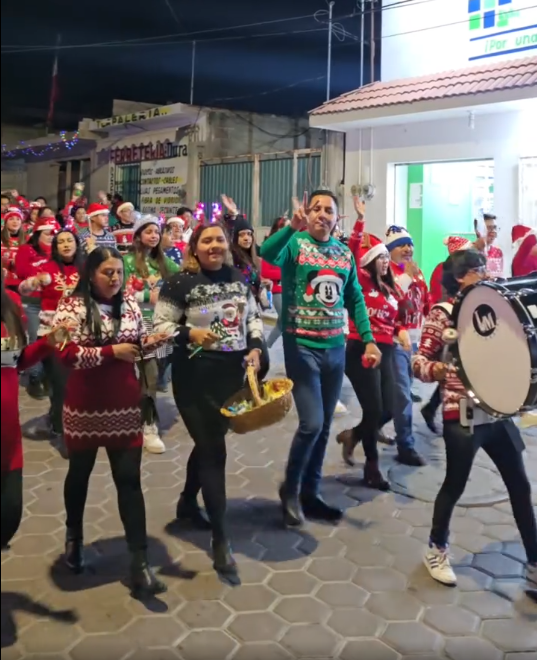 Imagen Noticias del Ayuntamiento