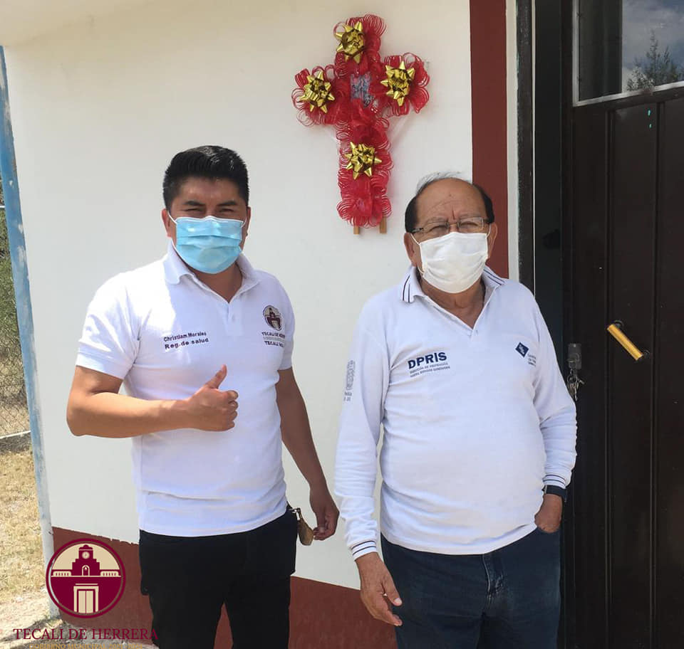 Imagen Noticias del Ayuntamiento