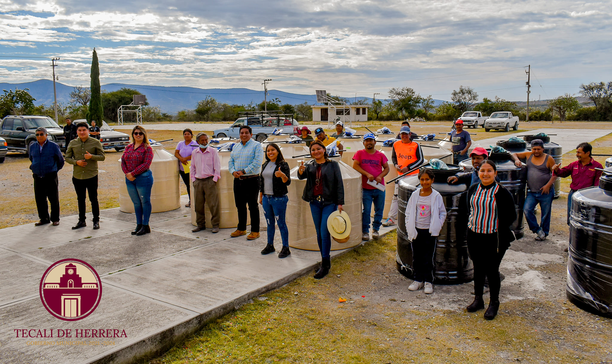 Imagen Noticias del Ayuntamiento