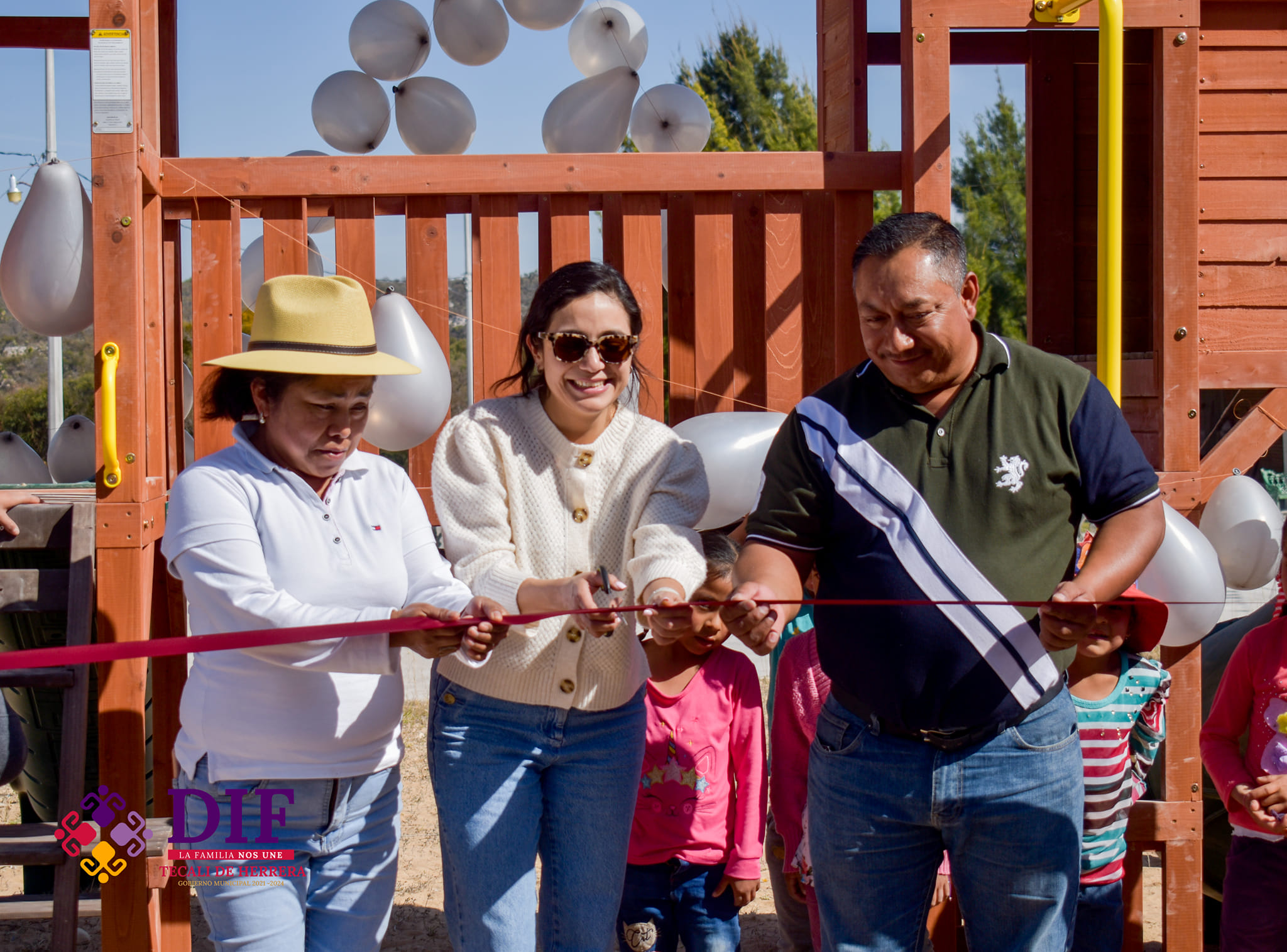 Imagen Noticias del Ayuntamiento