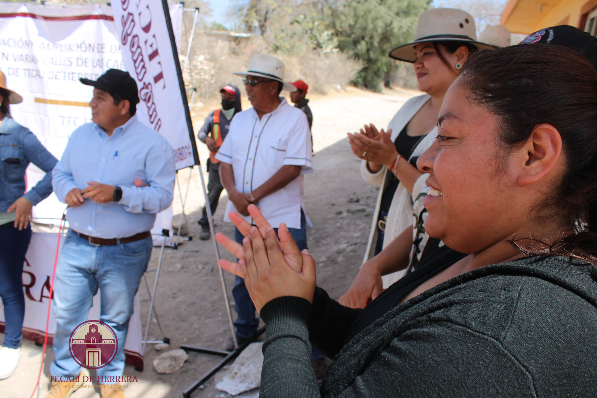 Imagen Noticias del Ayuntamiento
