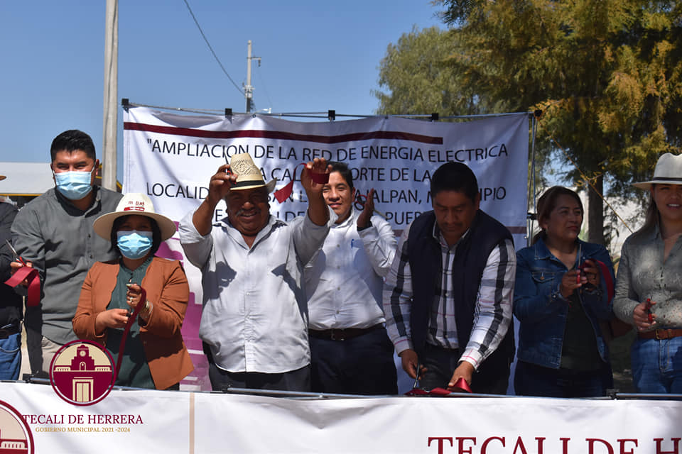 Imagen Noticias del Ayuntamiento