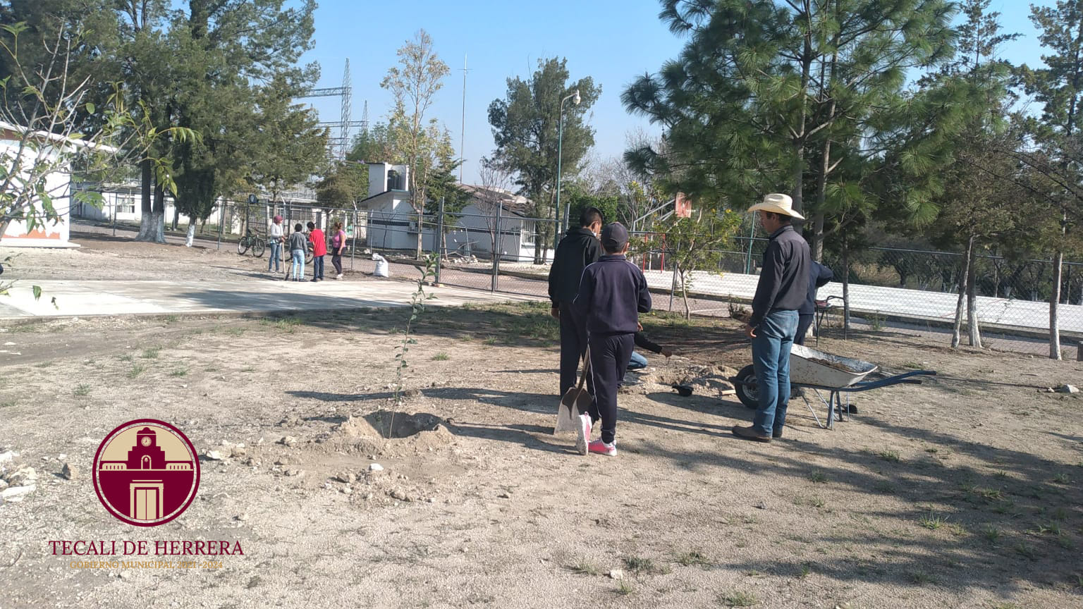 Imagen Noticias del Ayuntamiento