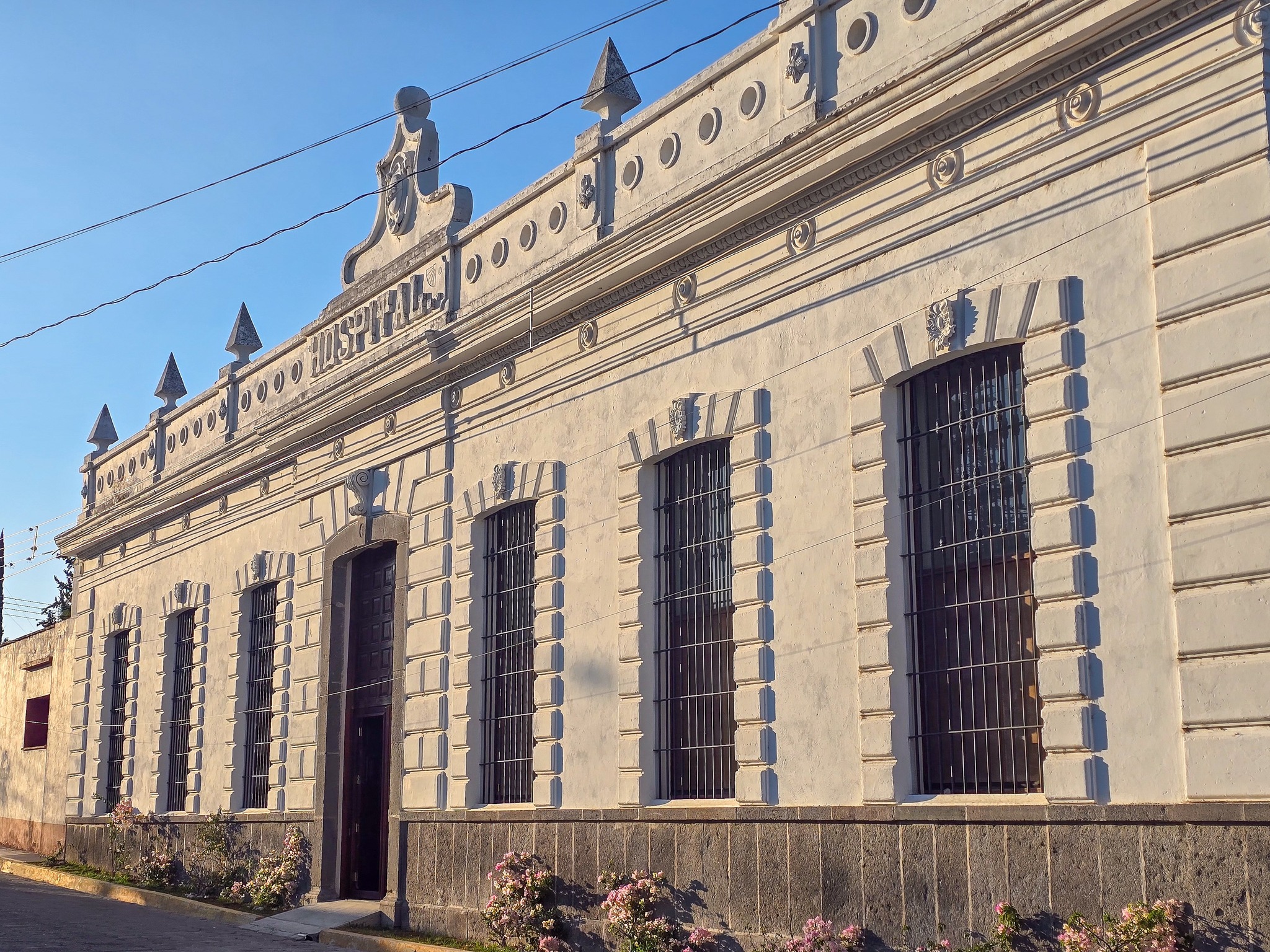 Imagen Noticias del Ayuntamiento