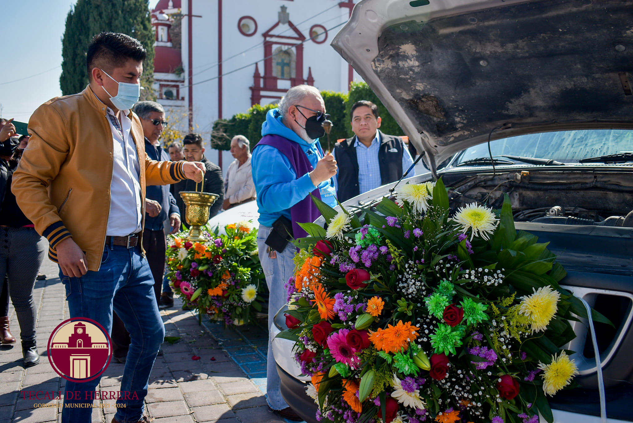 Imagen Noticias del Ayuntamiento
