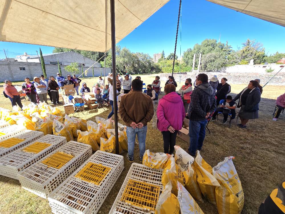 Imagen Noticias del Ayuntamiento