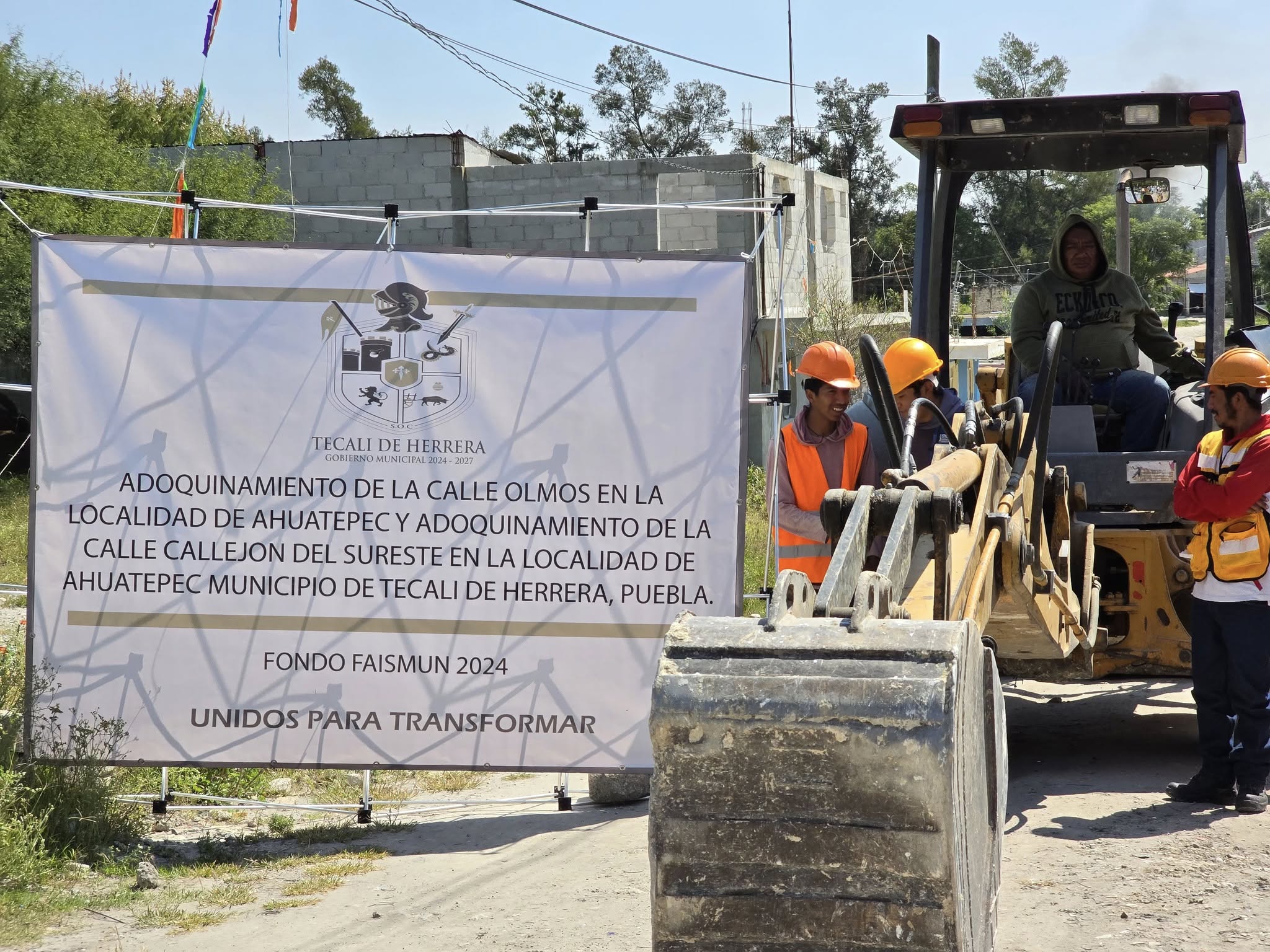 Imagen Noticias del Ayuntamiento