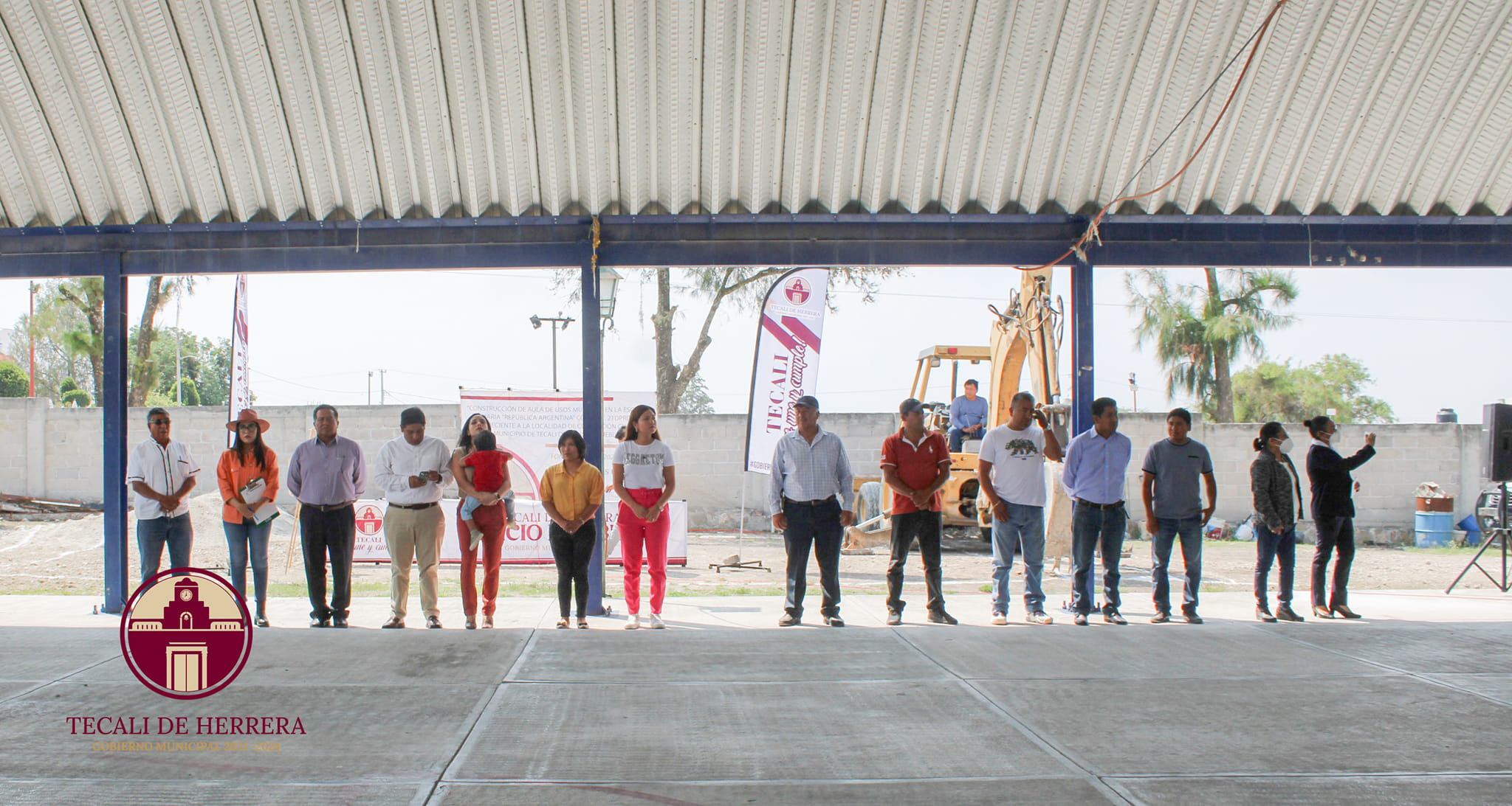 Imagen Noticias del Ayuntamiento