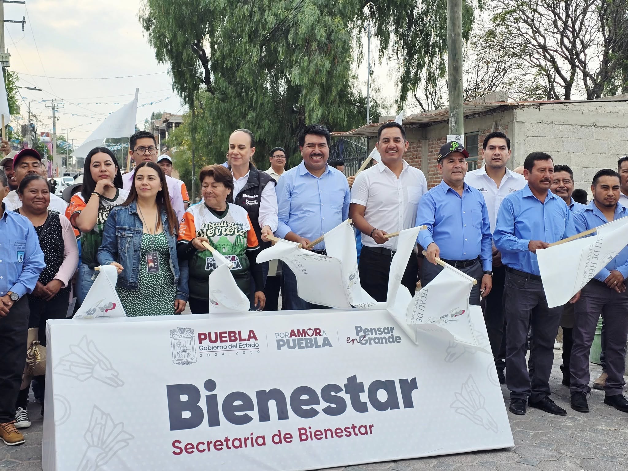 Noticias del Ayuntamiento