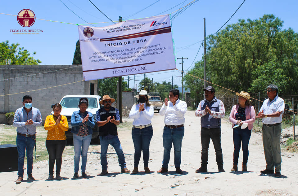Imagen Noticias del Ayuntamiento