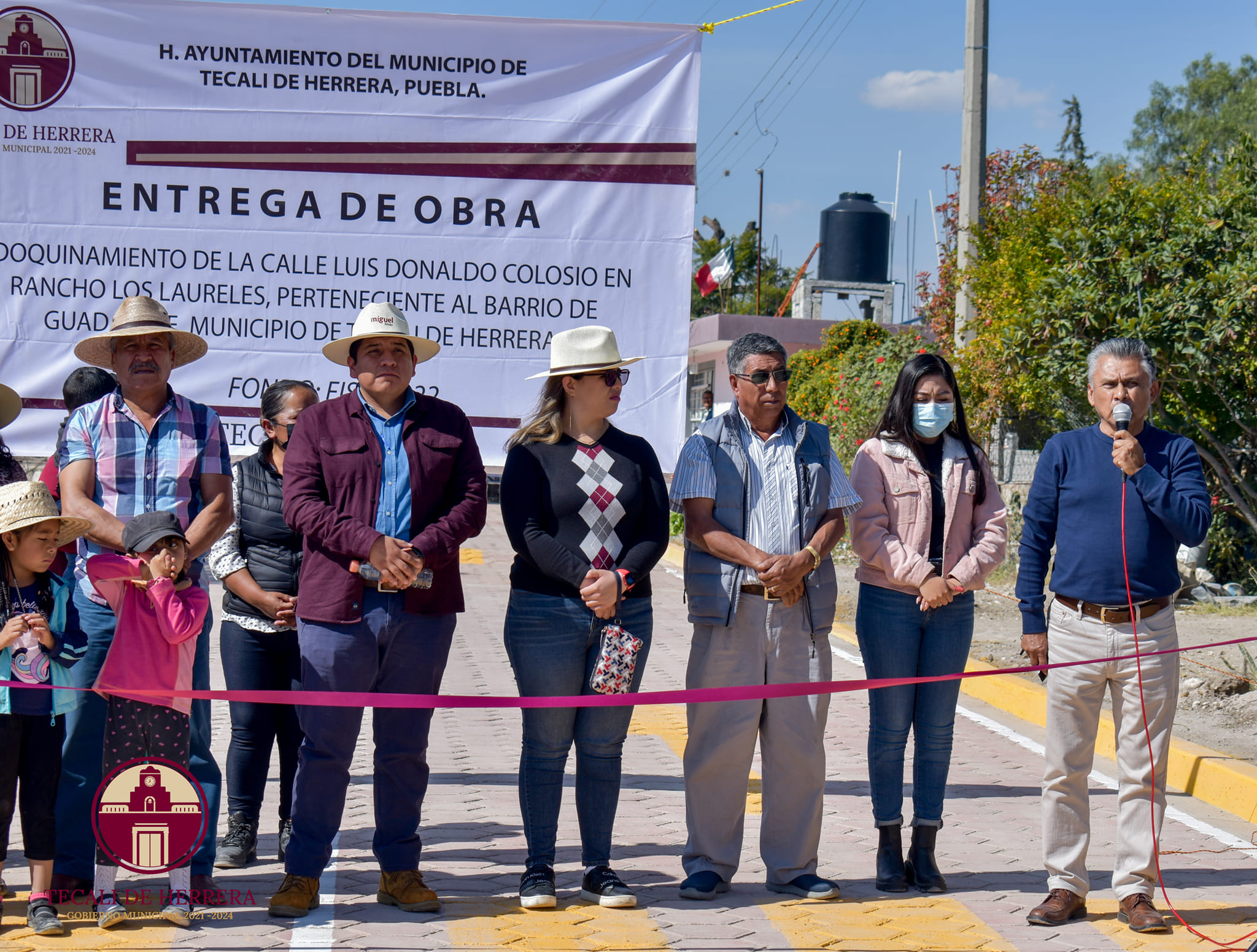 Imagen Noticias del Ayuntamiento