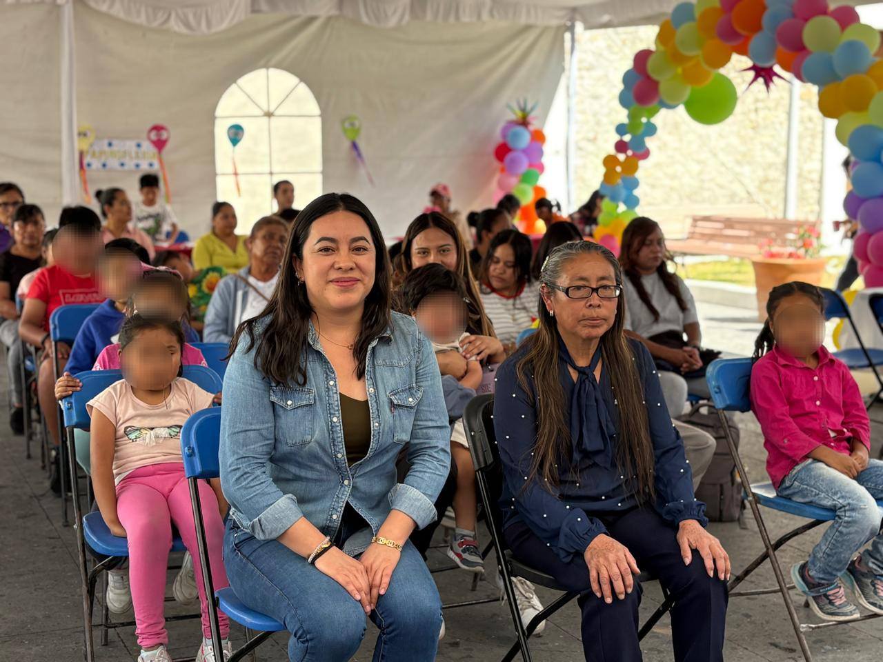 Imagen Noticias del Ayuntamiento