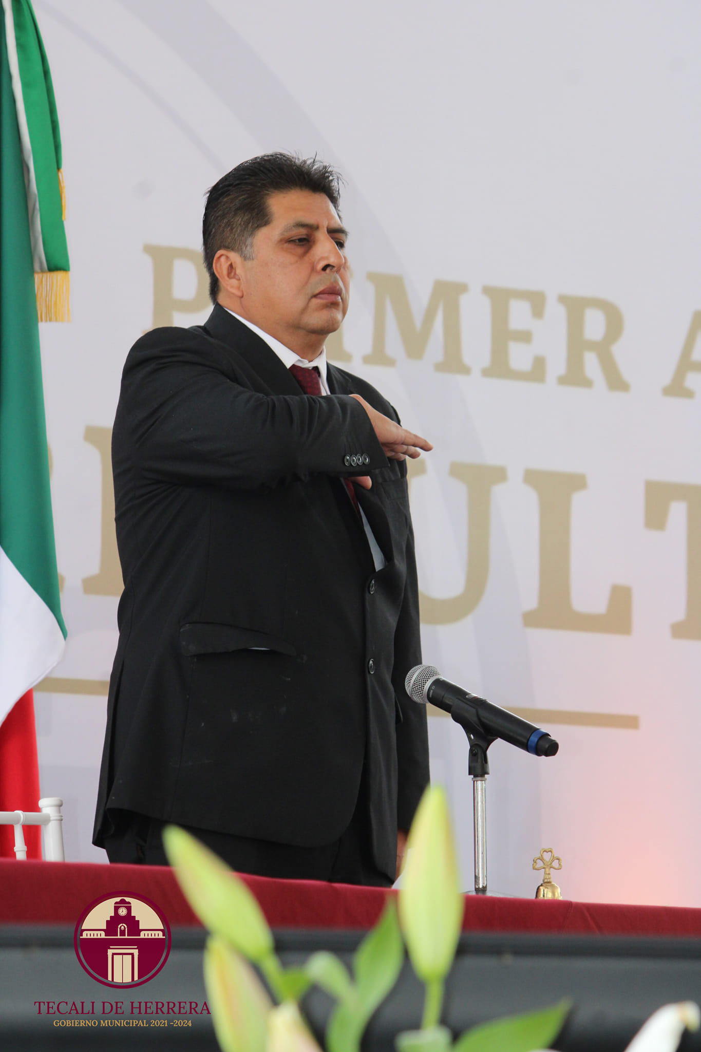 Imagen Noticias del Ayuntamiento