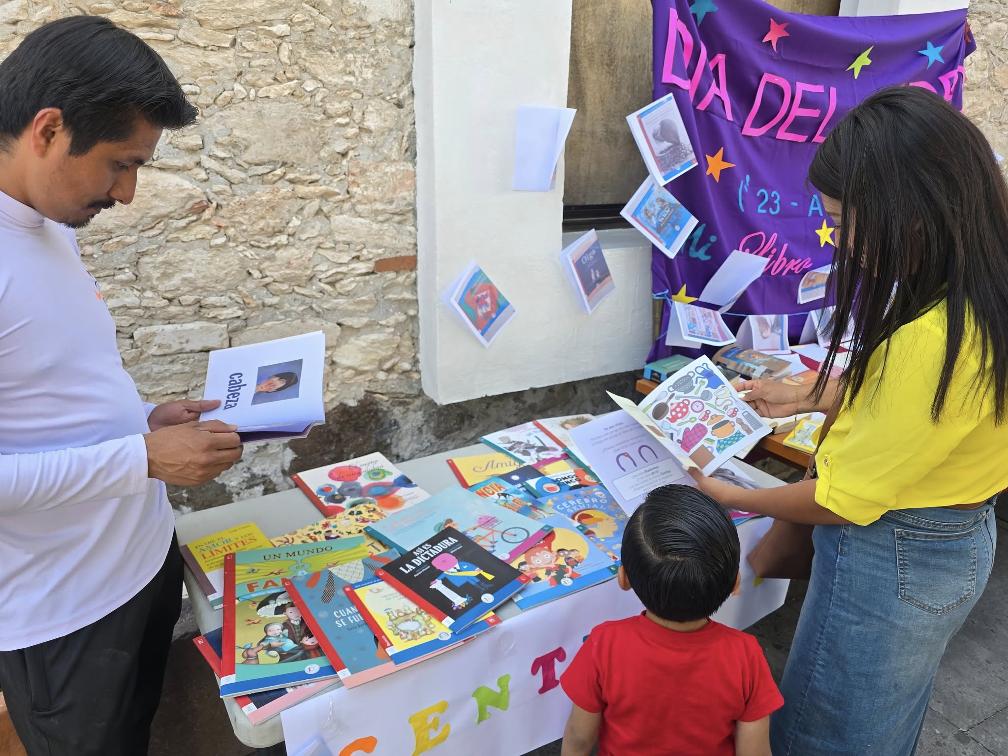 Imagen Noticias del Ayuntamiento