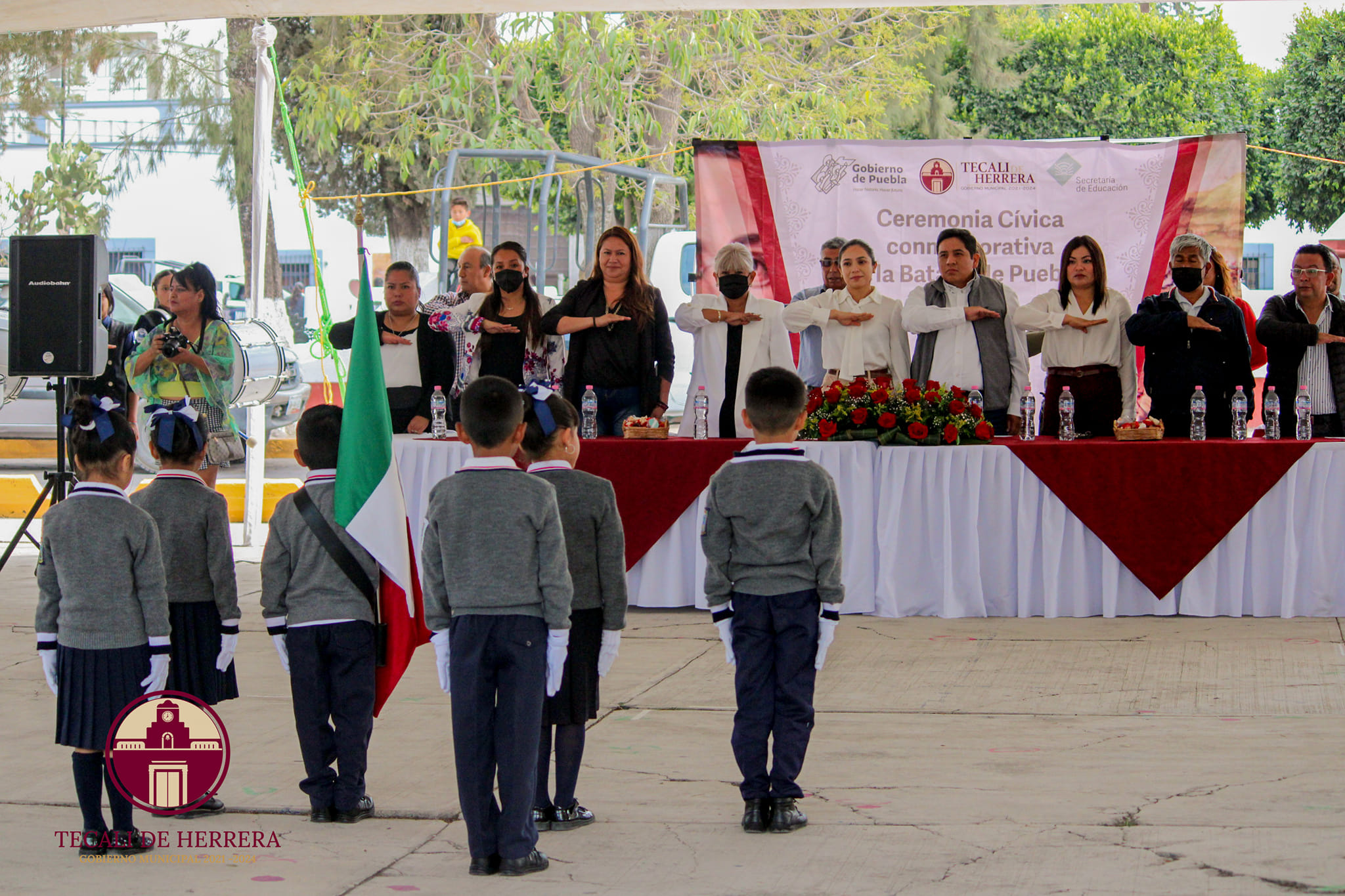 Imagen Noticias del Ayuntamiento