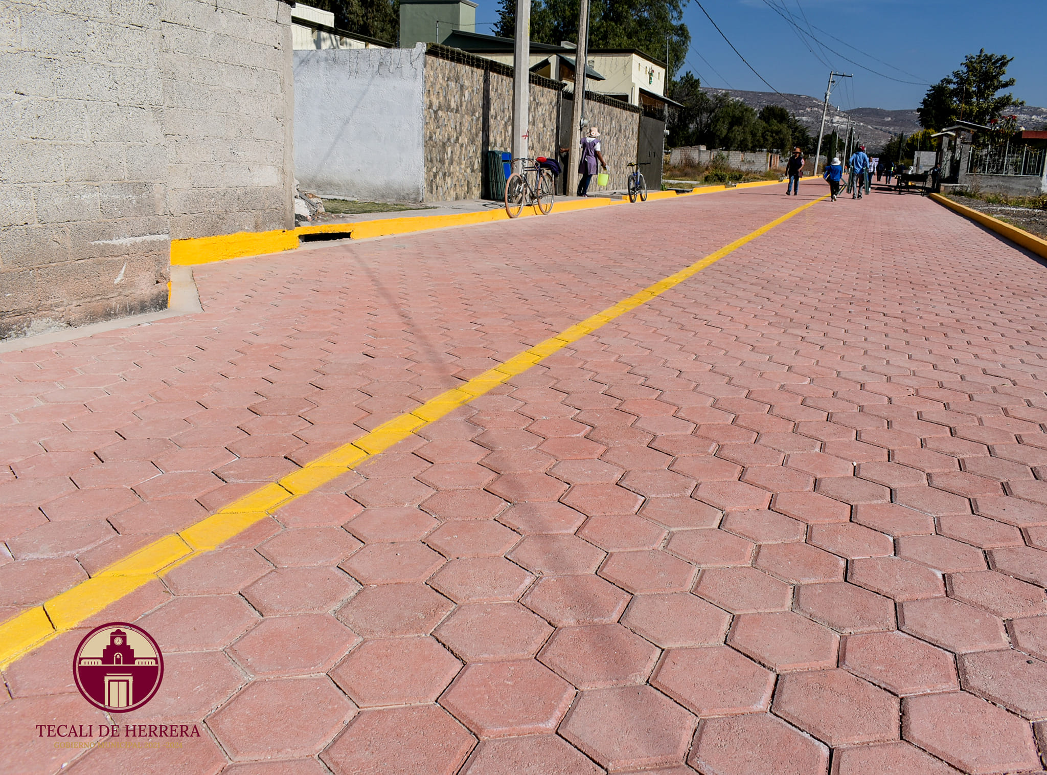 Imagen Noticias del Ayuntamiento