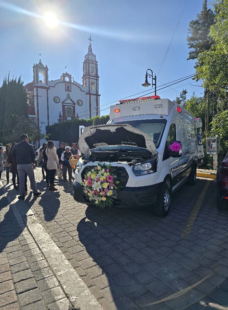Imagen Noticias del Ayuntamiento