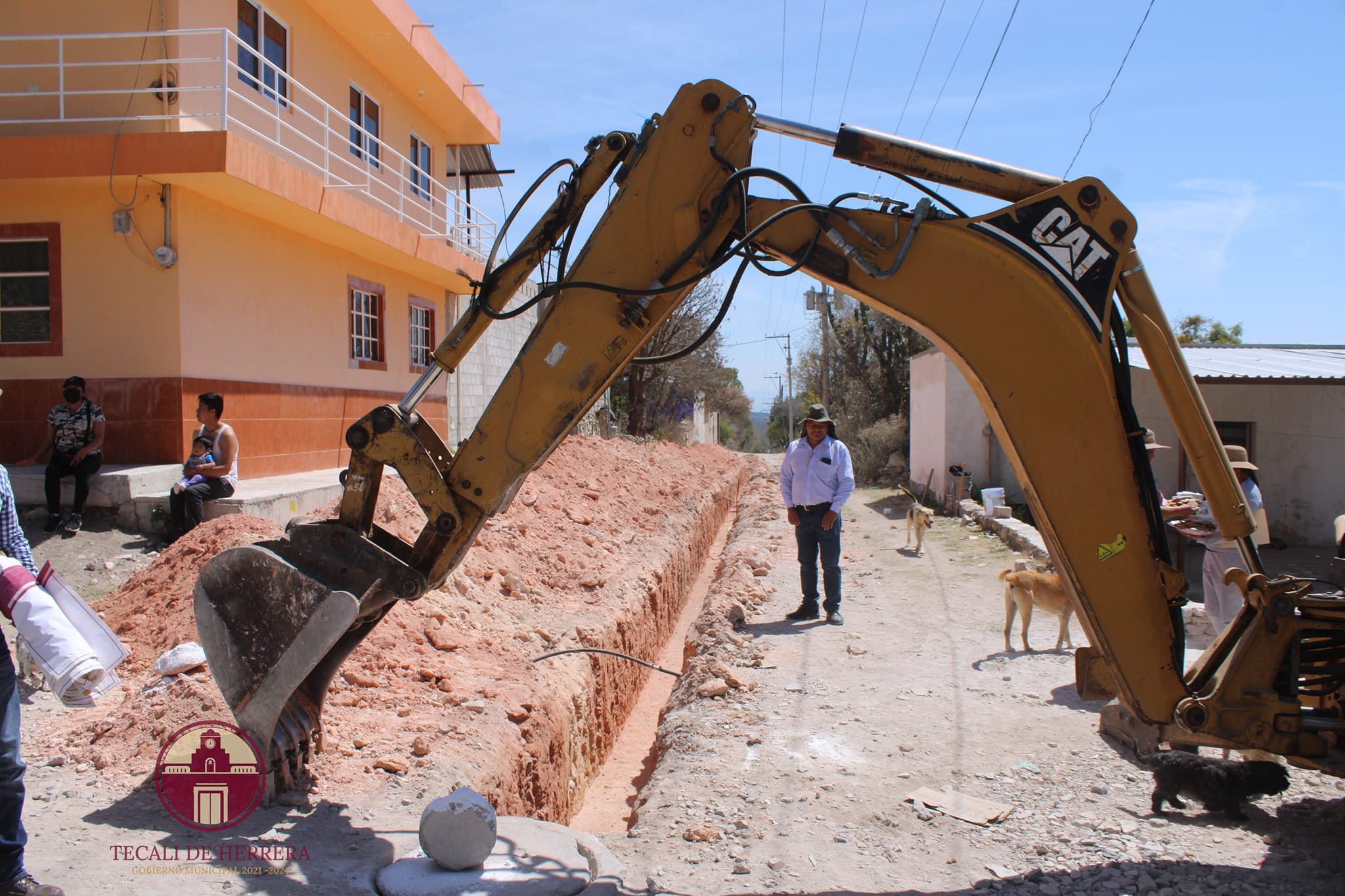 Imagen Noticias del Ayuntamiento