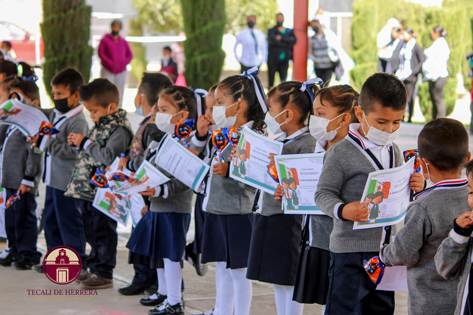 Imagen Noticias del Ayuntamiento