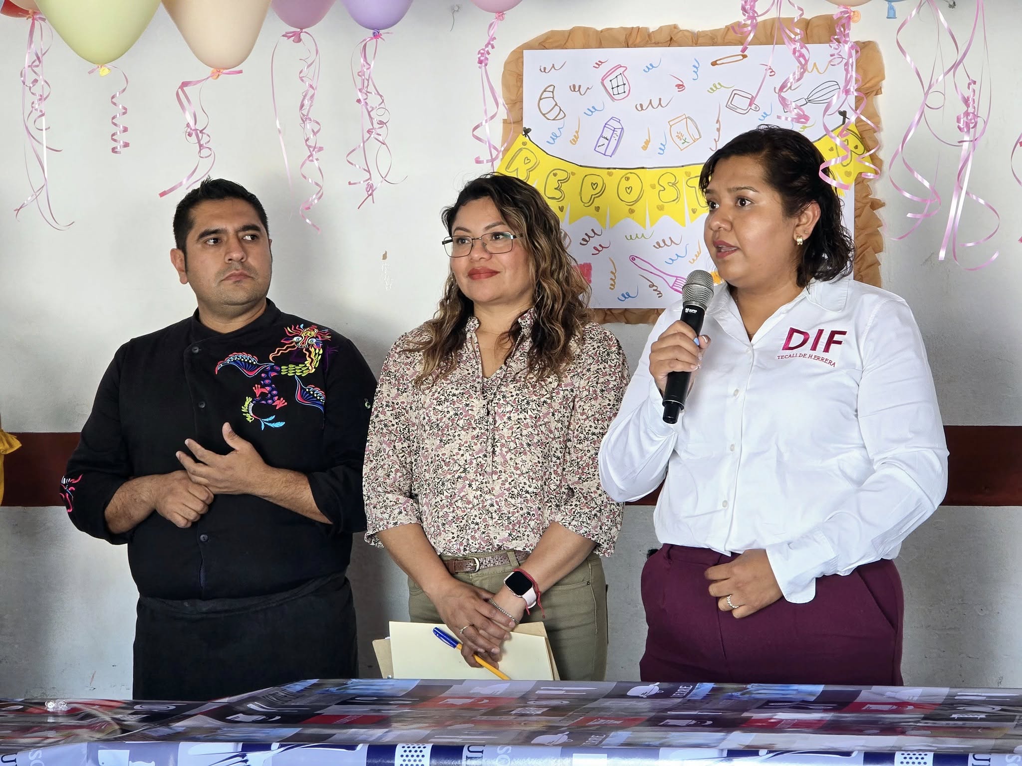 Noticias del Ayuntamiento