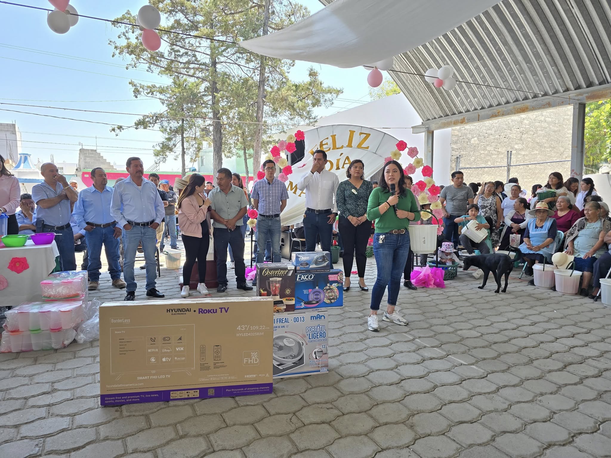 Imagen Noticias del Ayuntamiento