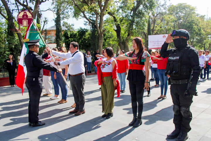 Imagen Noticias del Ayuntamiento