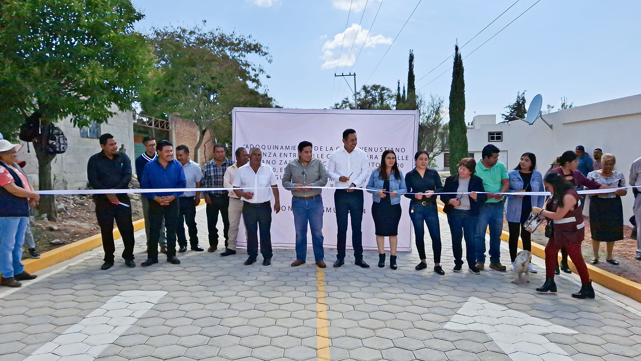 Imagen Noticias del Ayuntamiento
