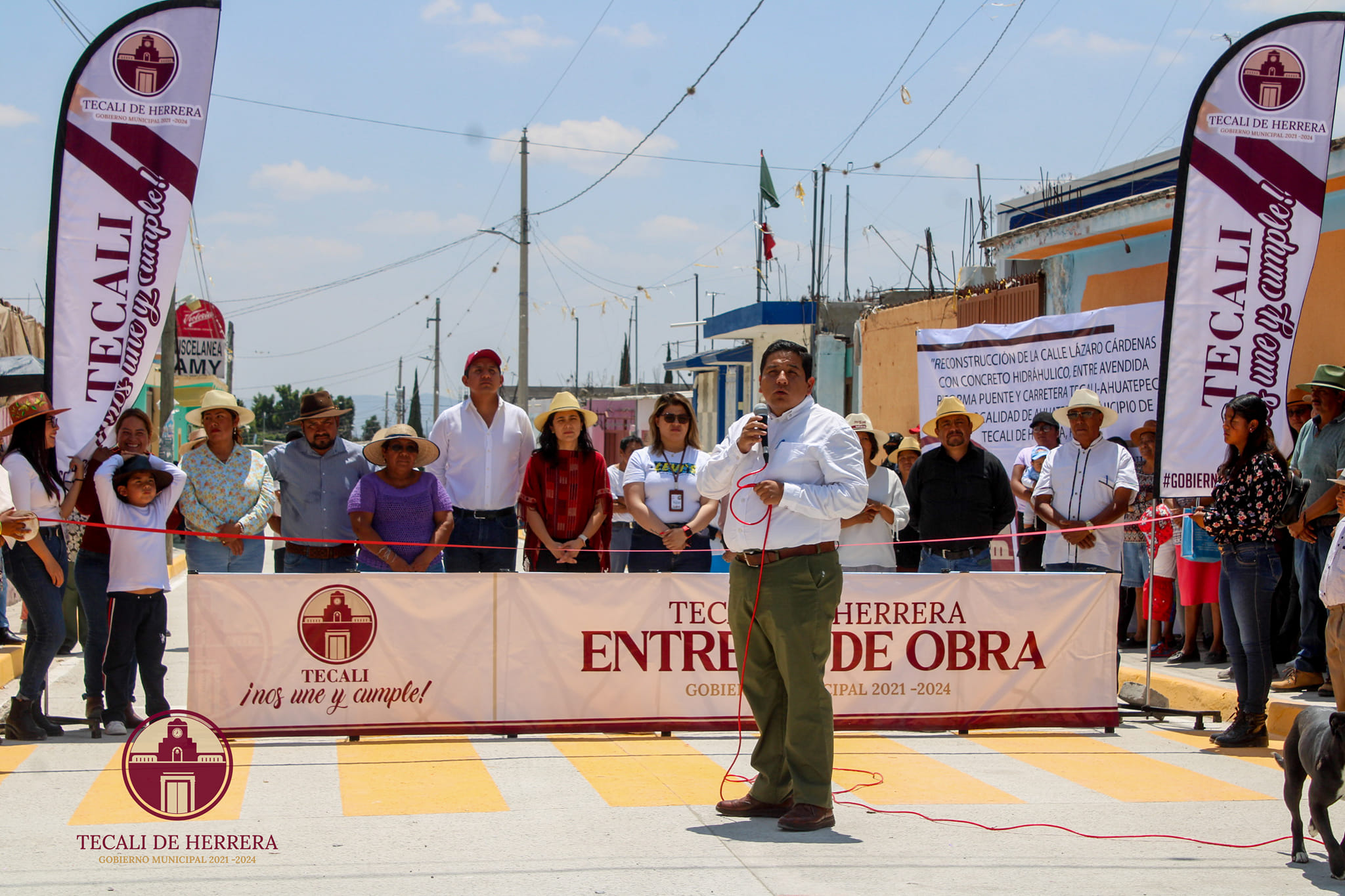 Imagen Noticias del Ayuntamiento