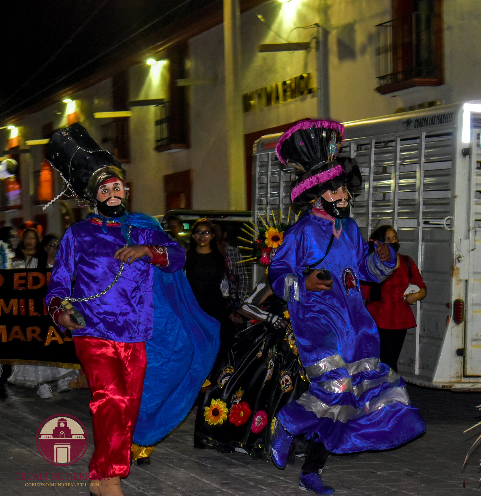 Imagen Noticias del Ayuntamiento