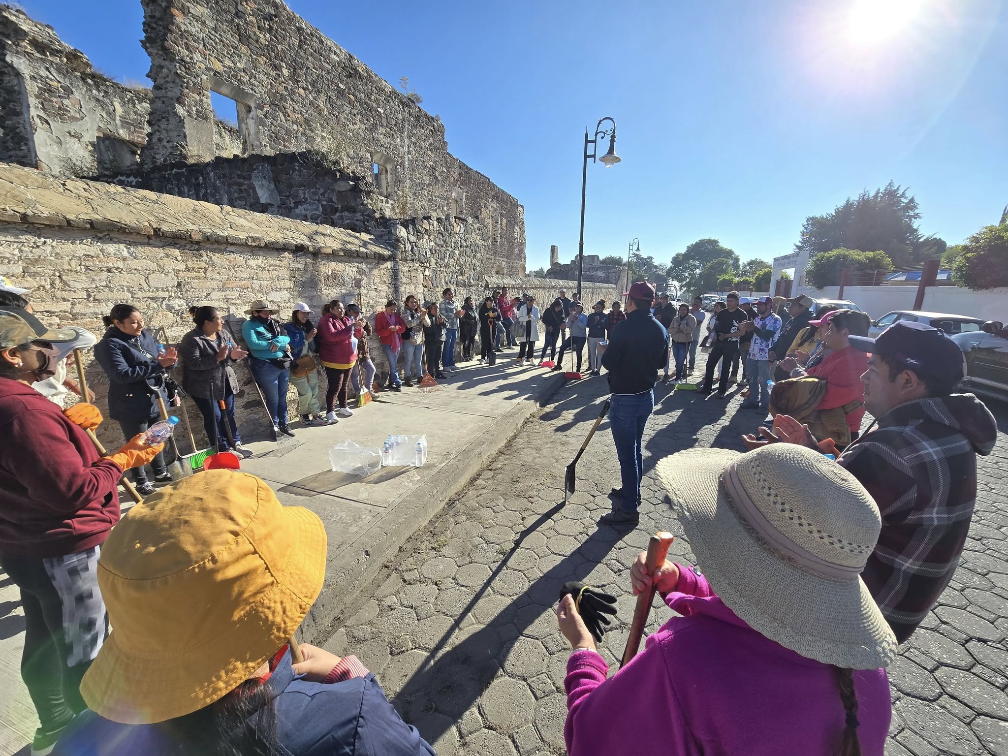 Imagen Noticias del Ayuntamiento