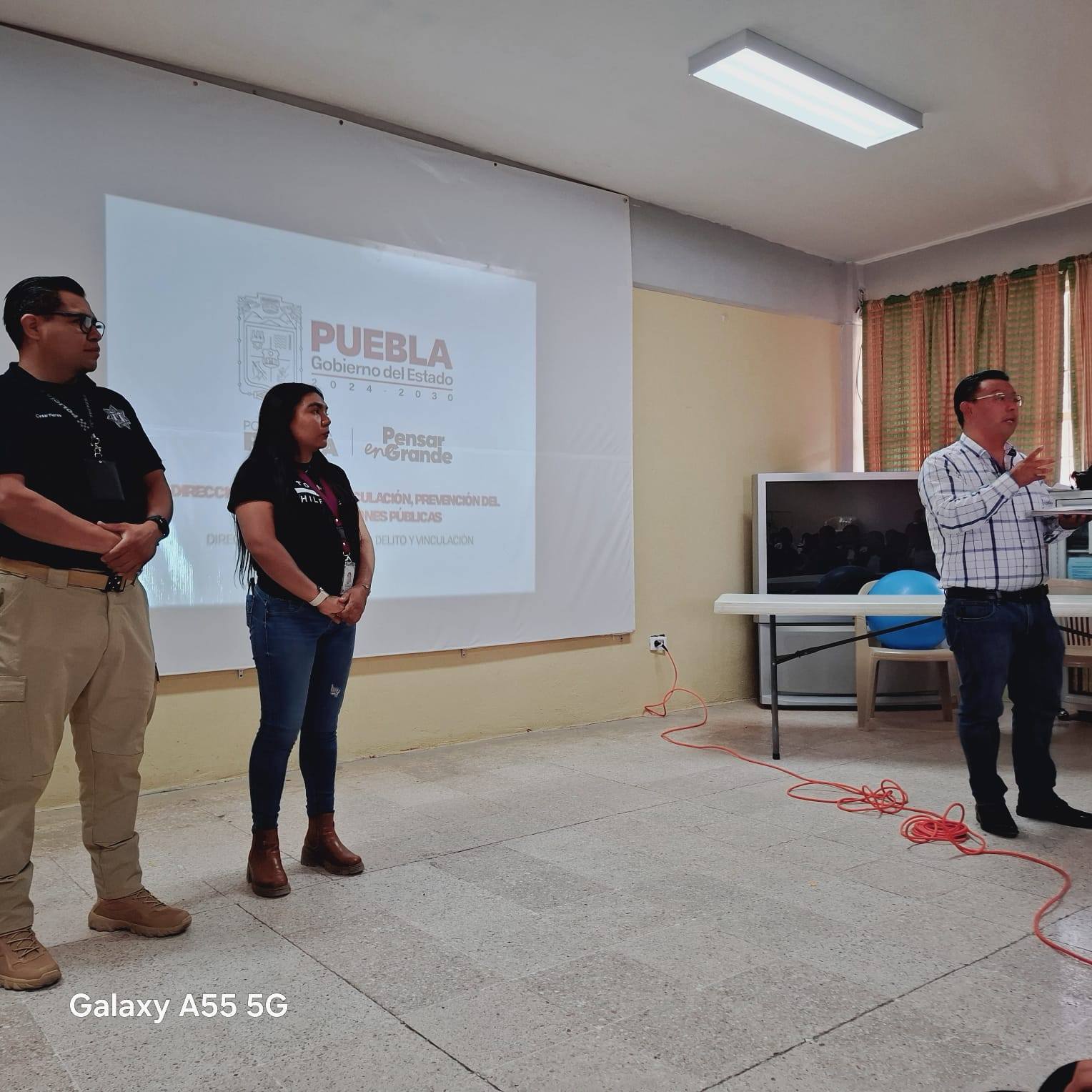 Imagen Noticias del Ayuntamiento
