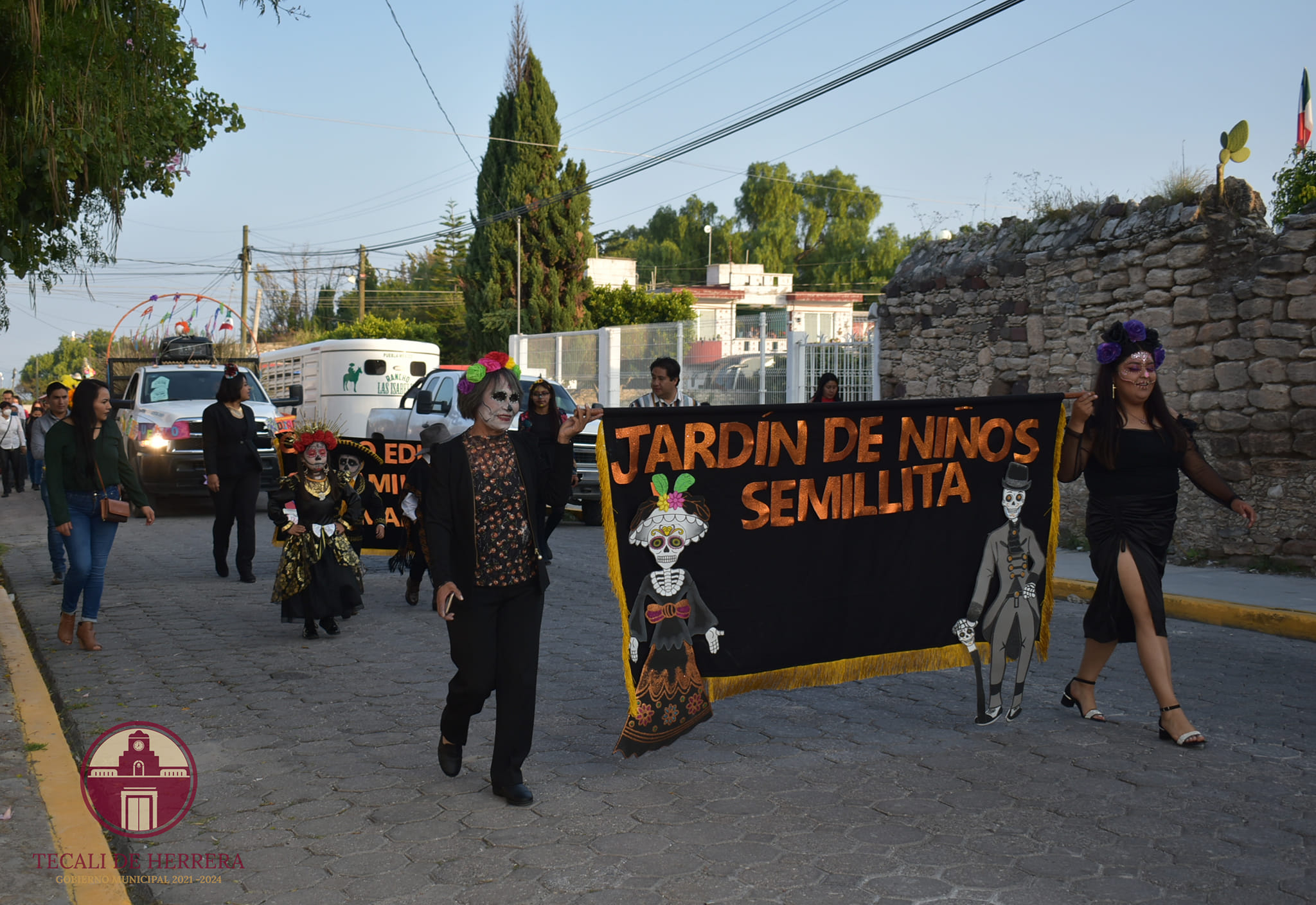 Imagen Noticias del Ayuntamiento