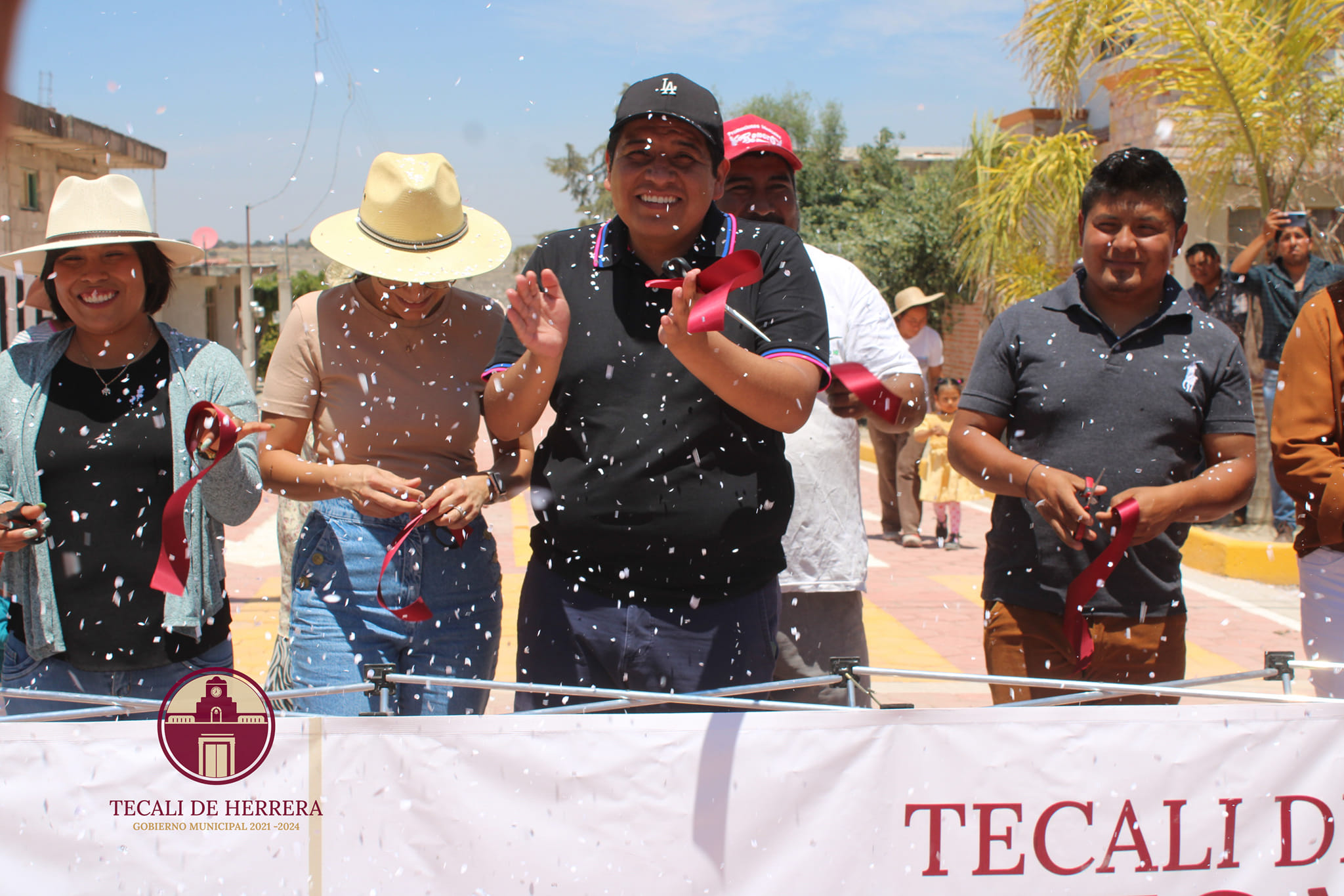 Imagen Noticias del Ayuntamiento