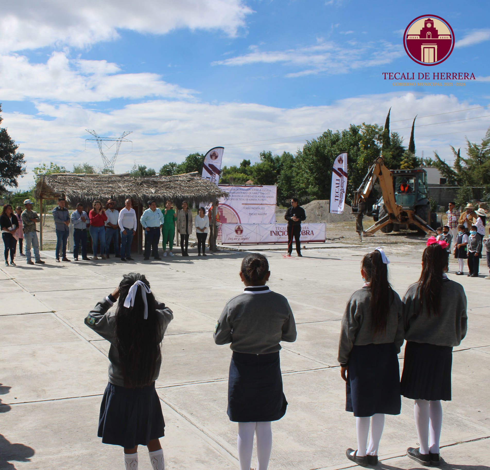 Imagen Noticias del Ayuntamiento
