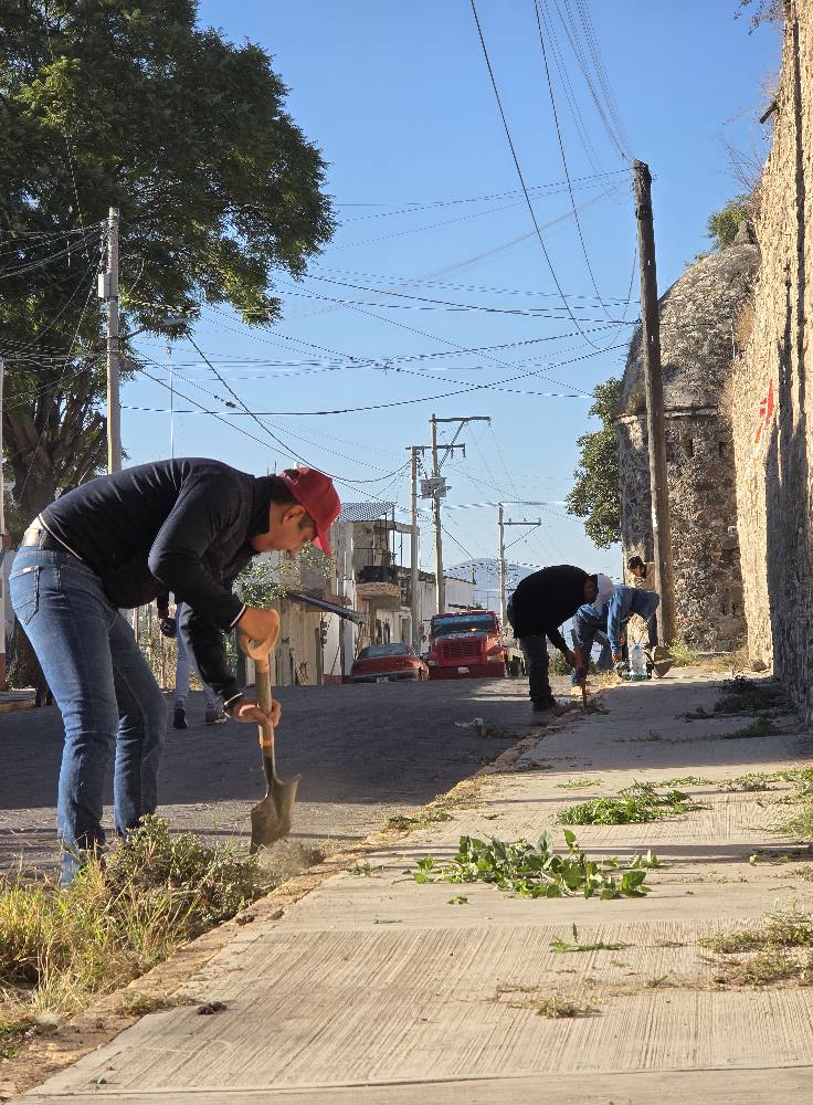 Imagen Noticias del Ayuntamiento