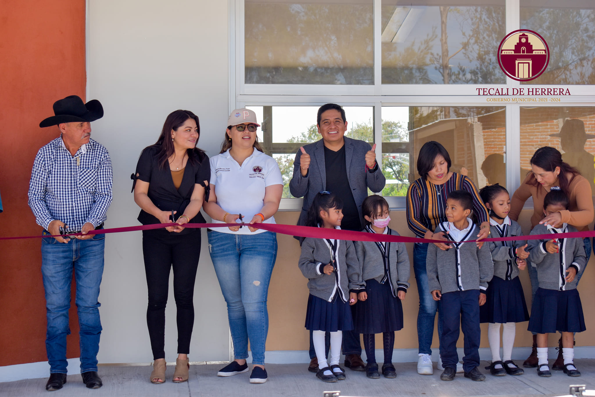 Imagen Noticias del Ayuntamiento
