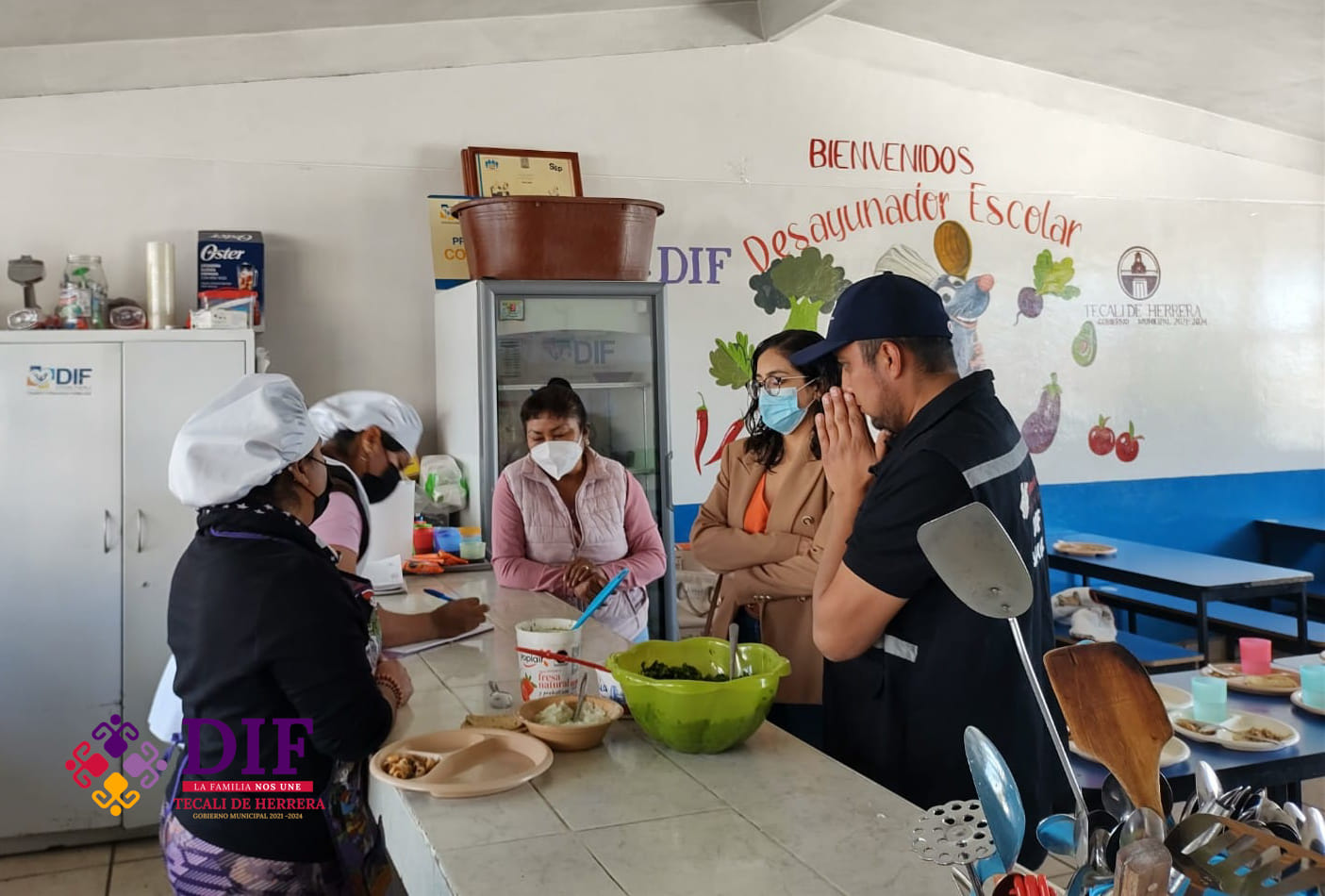 Imagen Noticias del Ayuntamiento