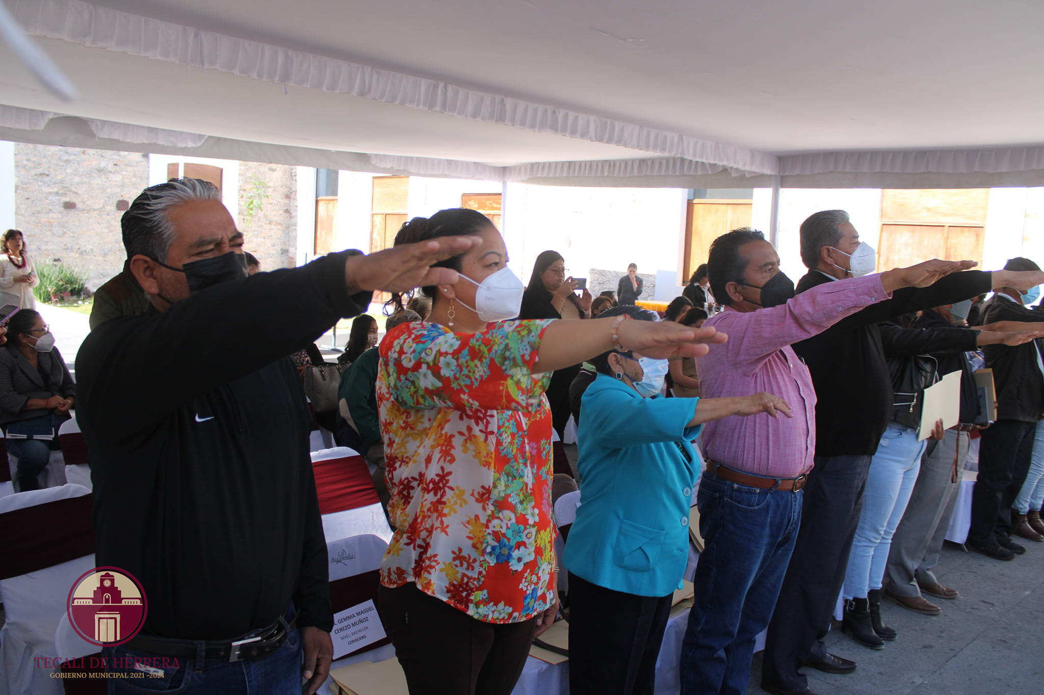 Imagen Noticias del Ayuntamiento