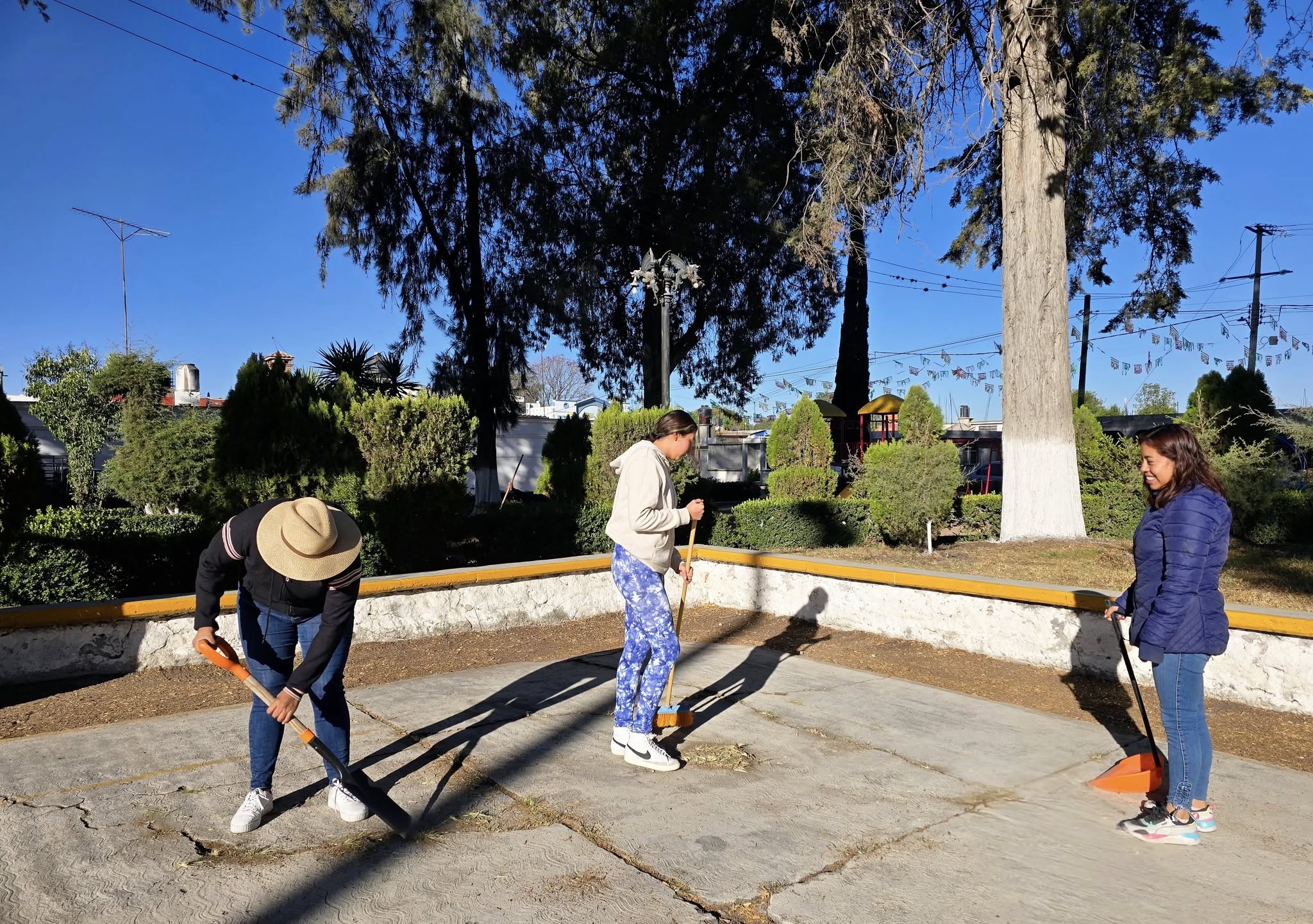 Imagen Noticias del Ayuntamiento