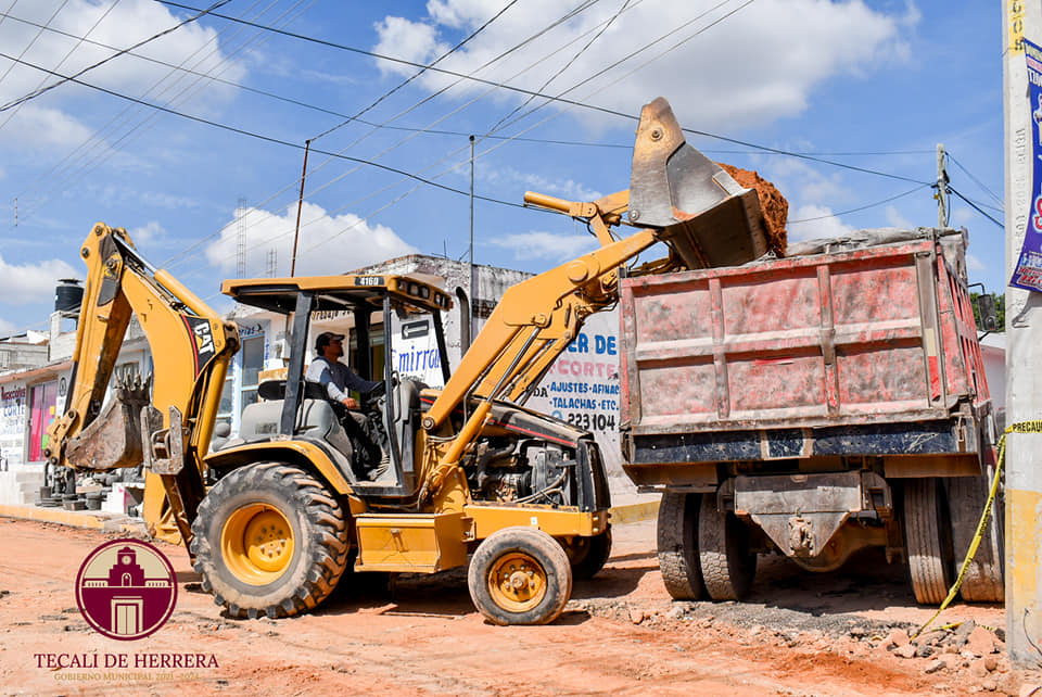 Imagen Noticias del Ayuntamiento