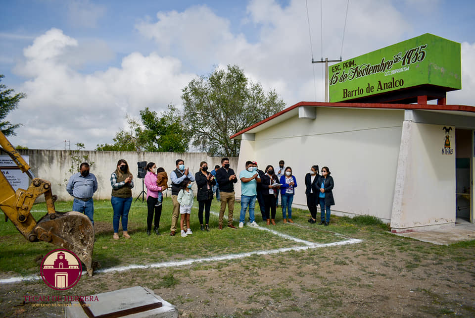 Noticias del Ayuntamiento