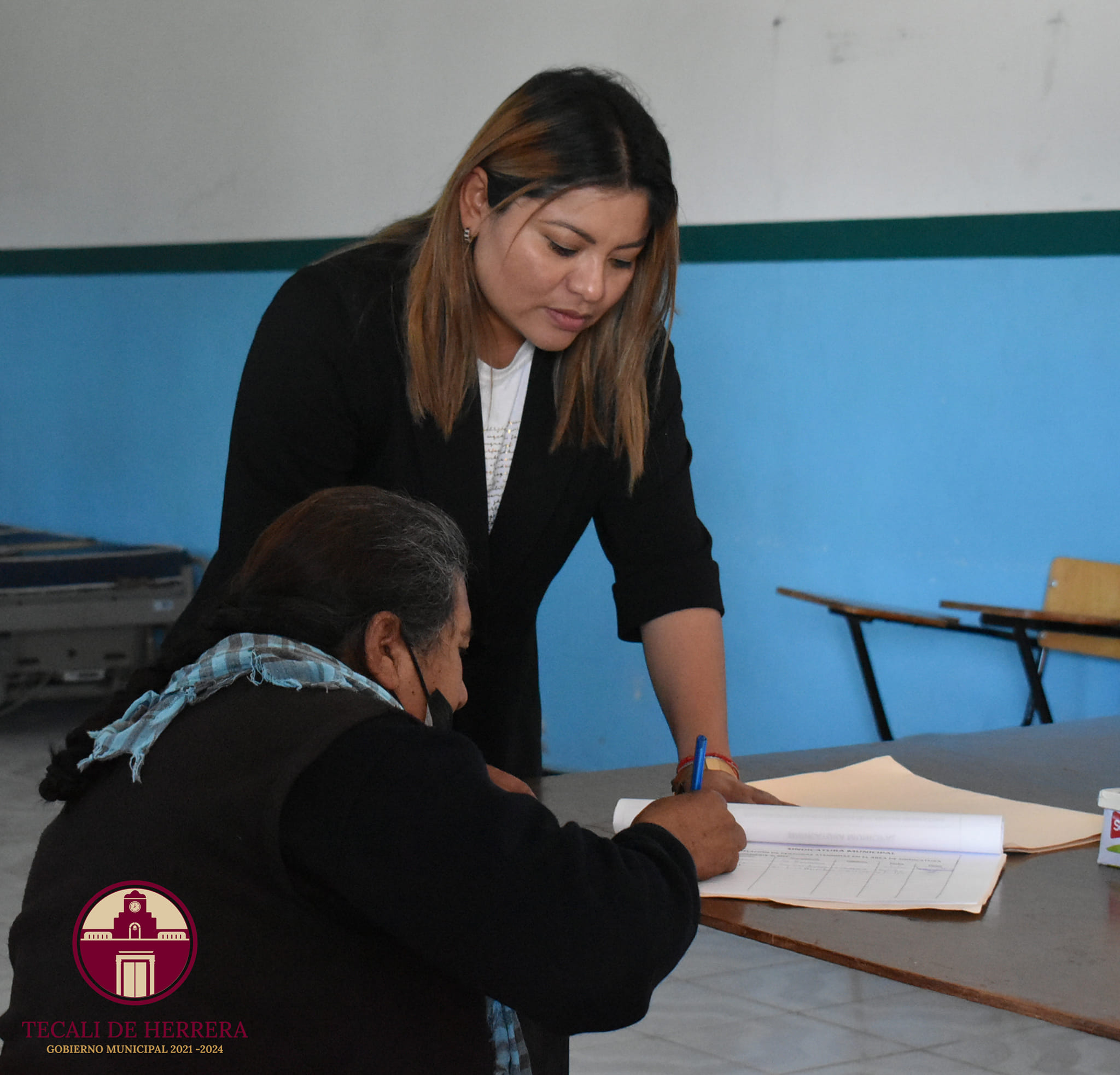 Imagen Noticias del Ayuntamiento