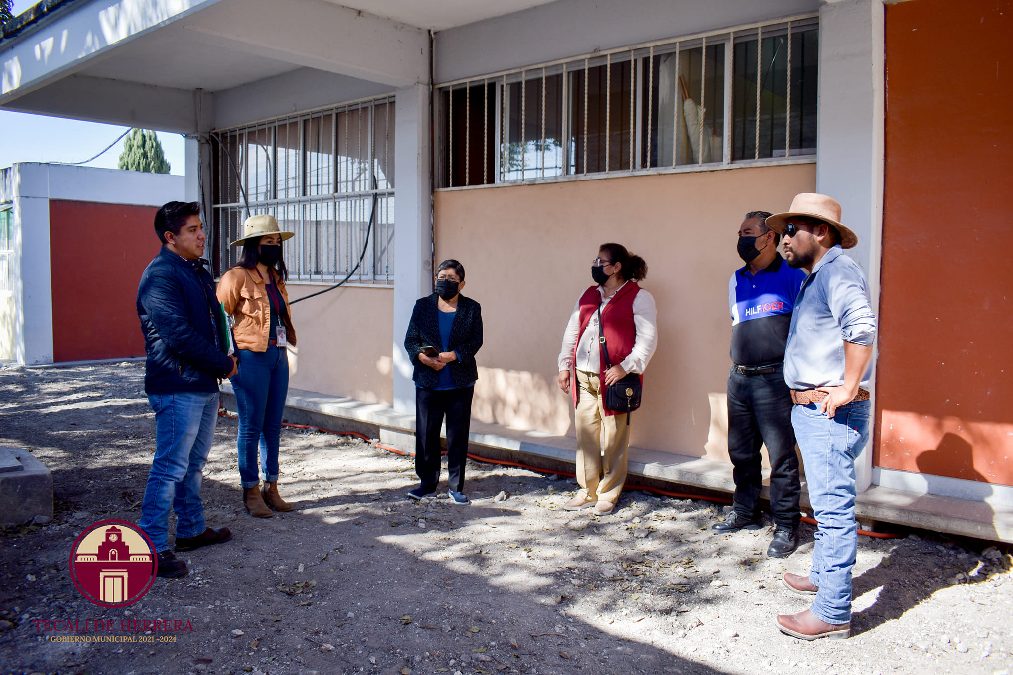 Imagen Noticias del Ayuntamiento