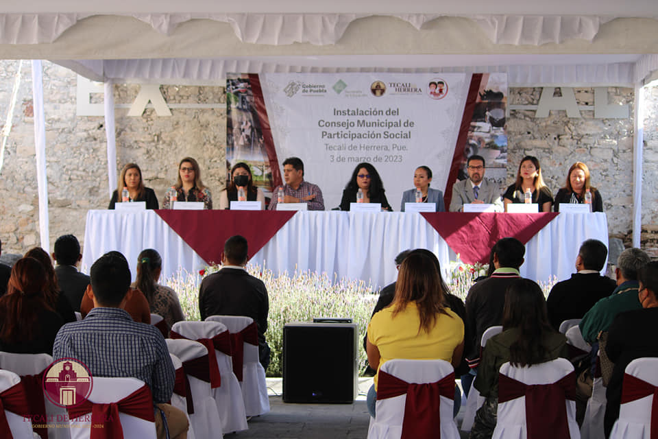 Imagen Noticias del Ayuntamiento