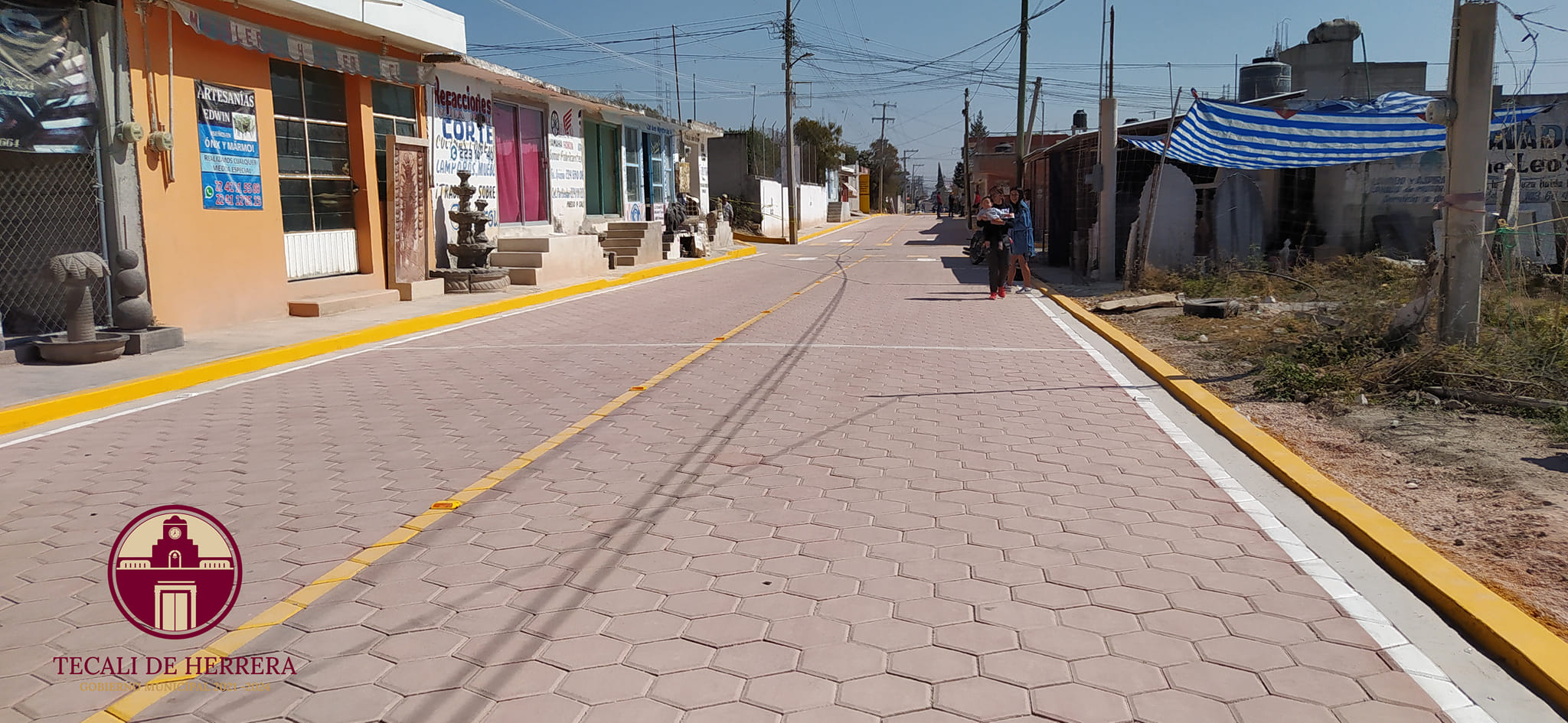 Imagen Noticias del Ayuntamiento