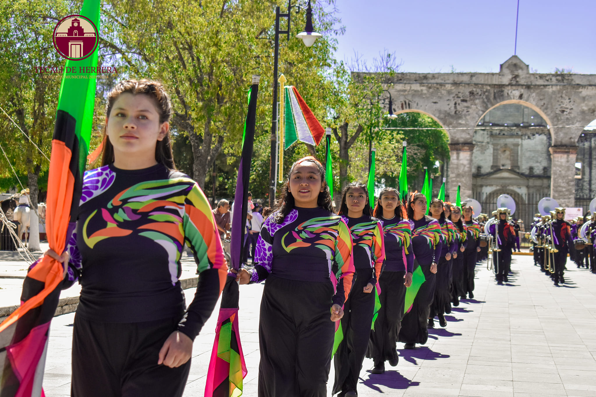 Imagen Noticias del Ayuntamiento