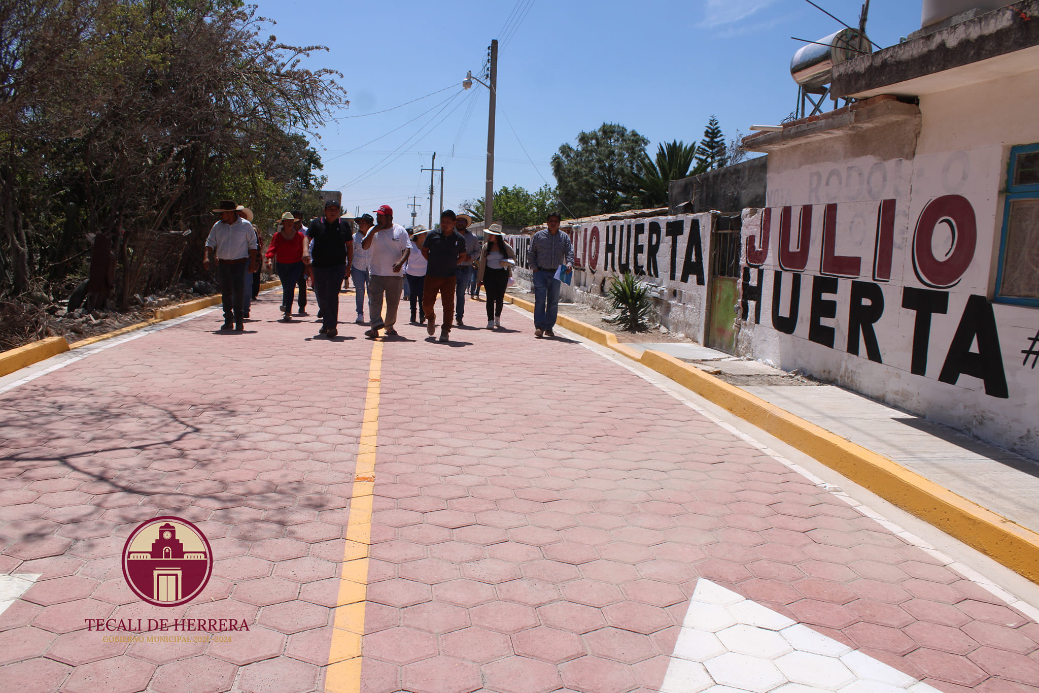 Imagen Noticias del Ayuntamiento