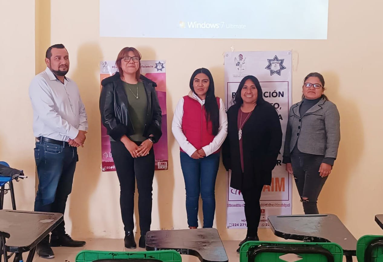 Imagen Noticias del Ayuntamiento