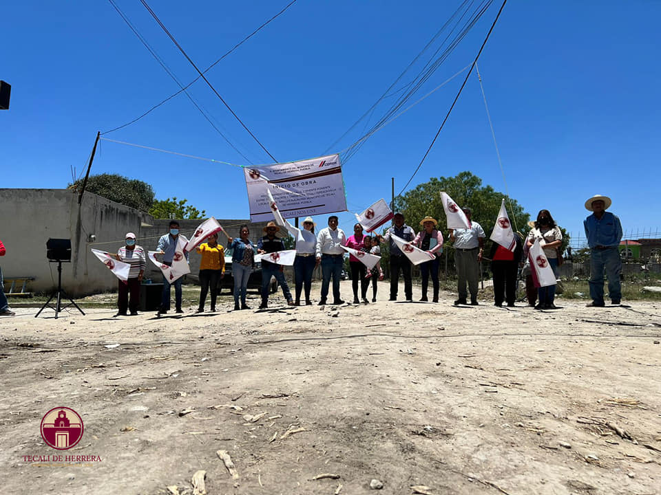 Imagen Noticias del Ayuntamiento